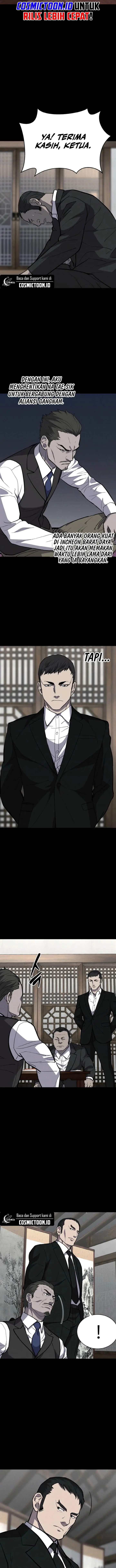 image-komik-blood-rain-zero-chapter-7-4/14