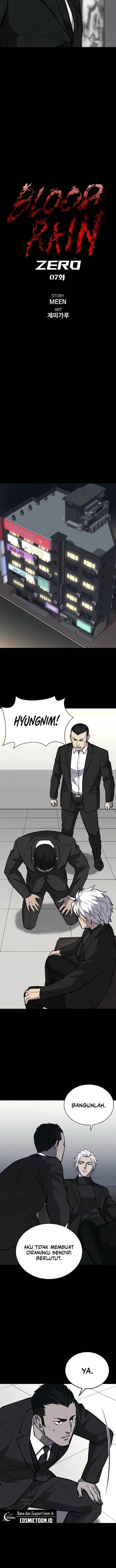 image-komik-blood-rain-zero-chapter-7-5/14