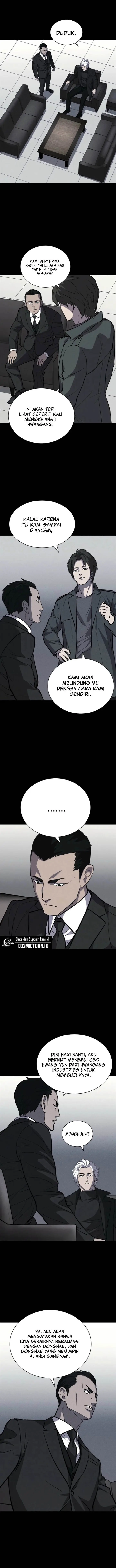 image-komik-blood-rain-zero-chapter-7-6/14