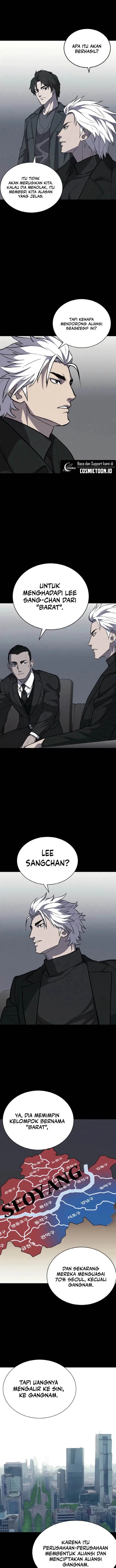 image-komik-blood-rain-zero-chapter-7-7/14