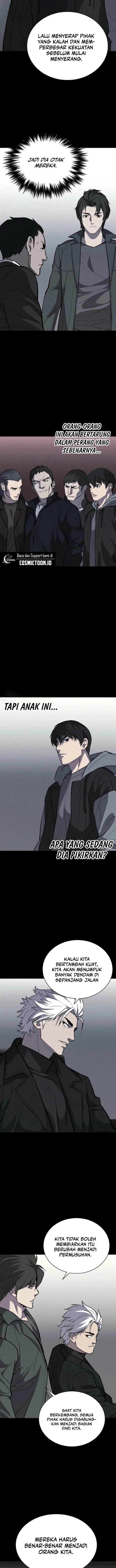 image-komik-blood-rain-zero-chapter-7-9/14