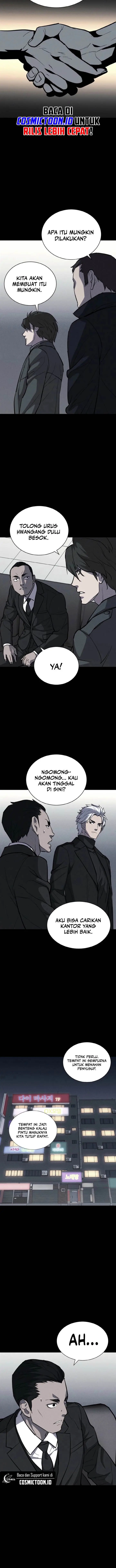 image-komik-blood-rain-zero-chapter-7-10/14