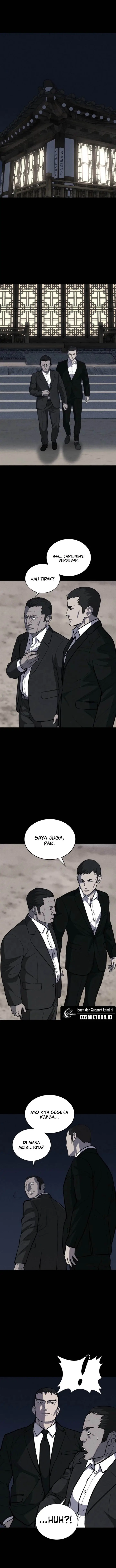 image-komik-blood-rain-zero-chapter-7-11/14