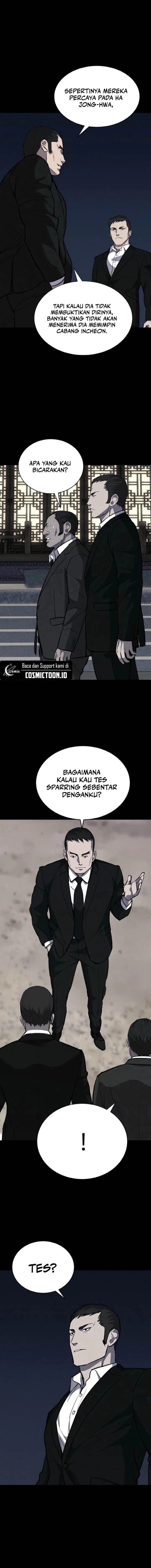 image-komik-blood-rain-zero-chapter-7-12/14