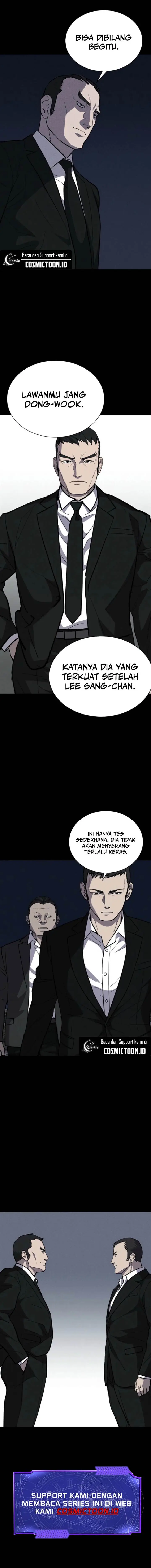 image-komik-blood-rain-zero-chapter-7-13/14