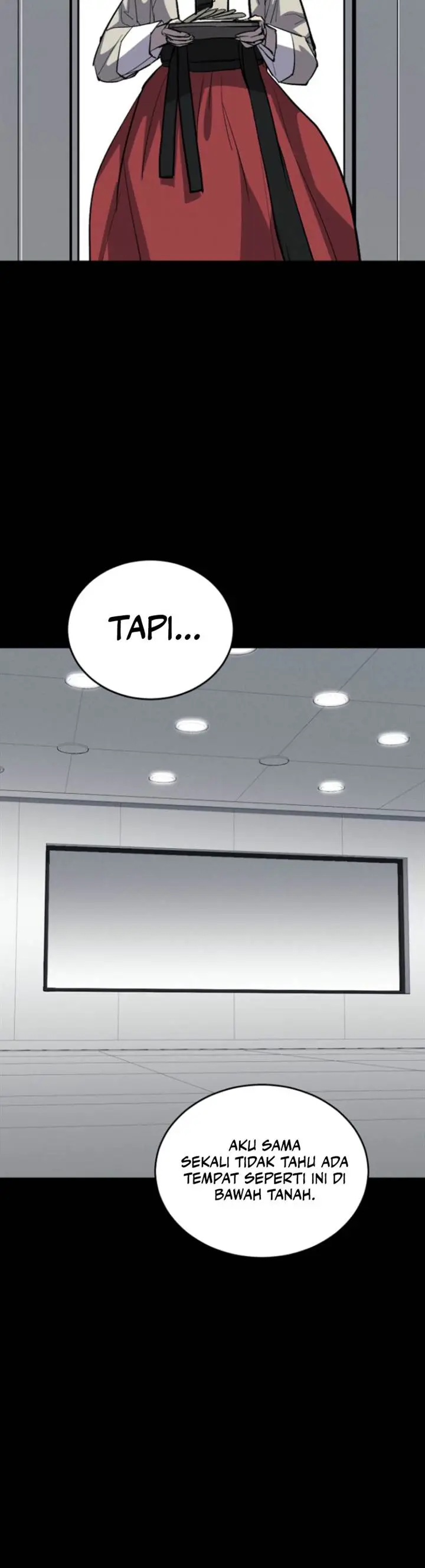 image-komik-blood-rain-zero-chapter-8-1/29