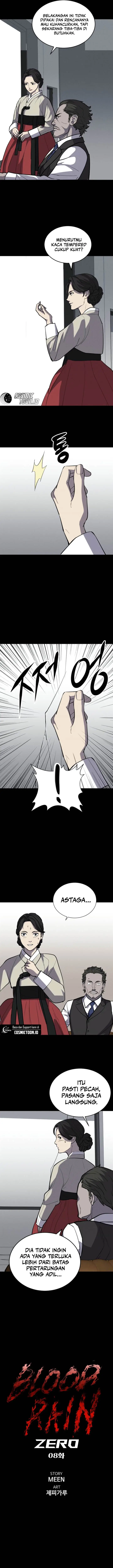 image-komik-blood-rain-zero-chapter-8-2/29