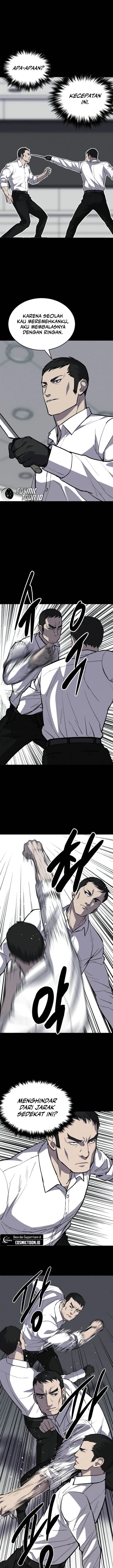 image-komik-blood-rain-zero-chapter-8-6/29