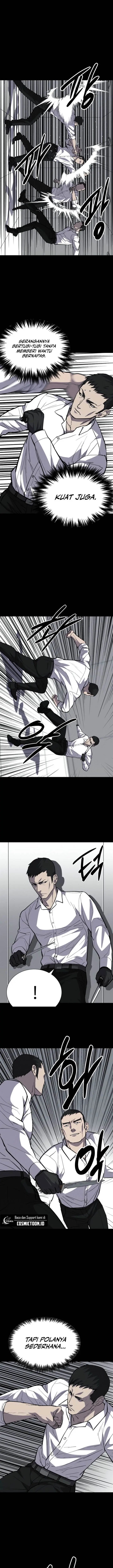 image-komik-blood-rain-zero-chapter-8-8/29