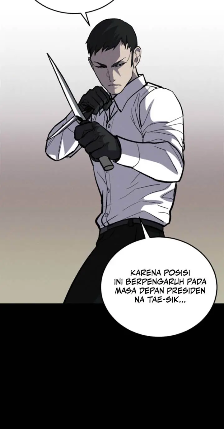 image-komik-blood-rain-zero-chapter-8-11/29
