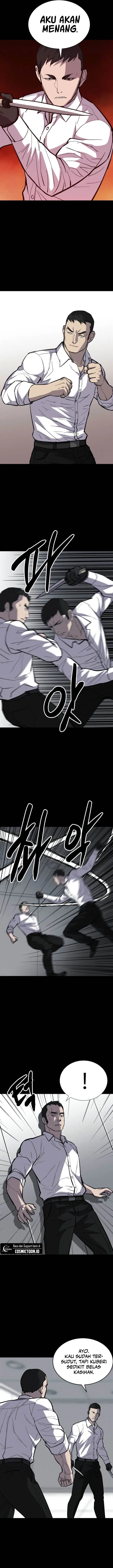 image-komik-blood-rain-zero-chapter-8-12/29