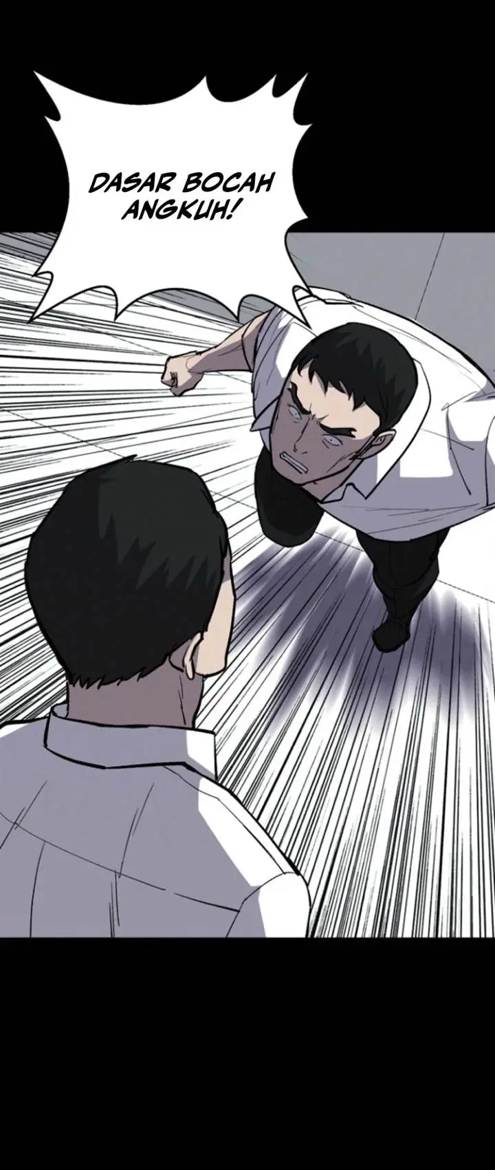 image-komik-blood-rain-zero-chapter-8-13/29