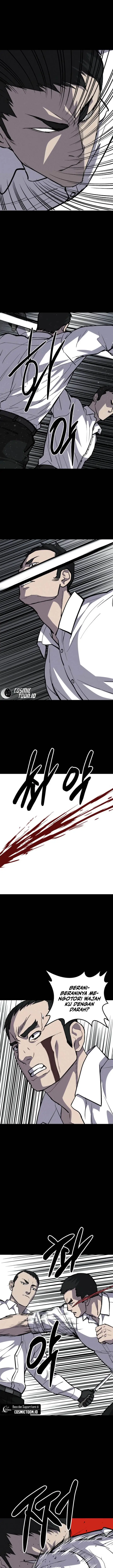 image-komik-blood-rain-zero-chapter-8-14/29