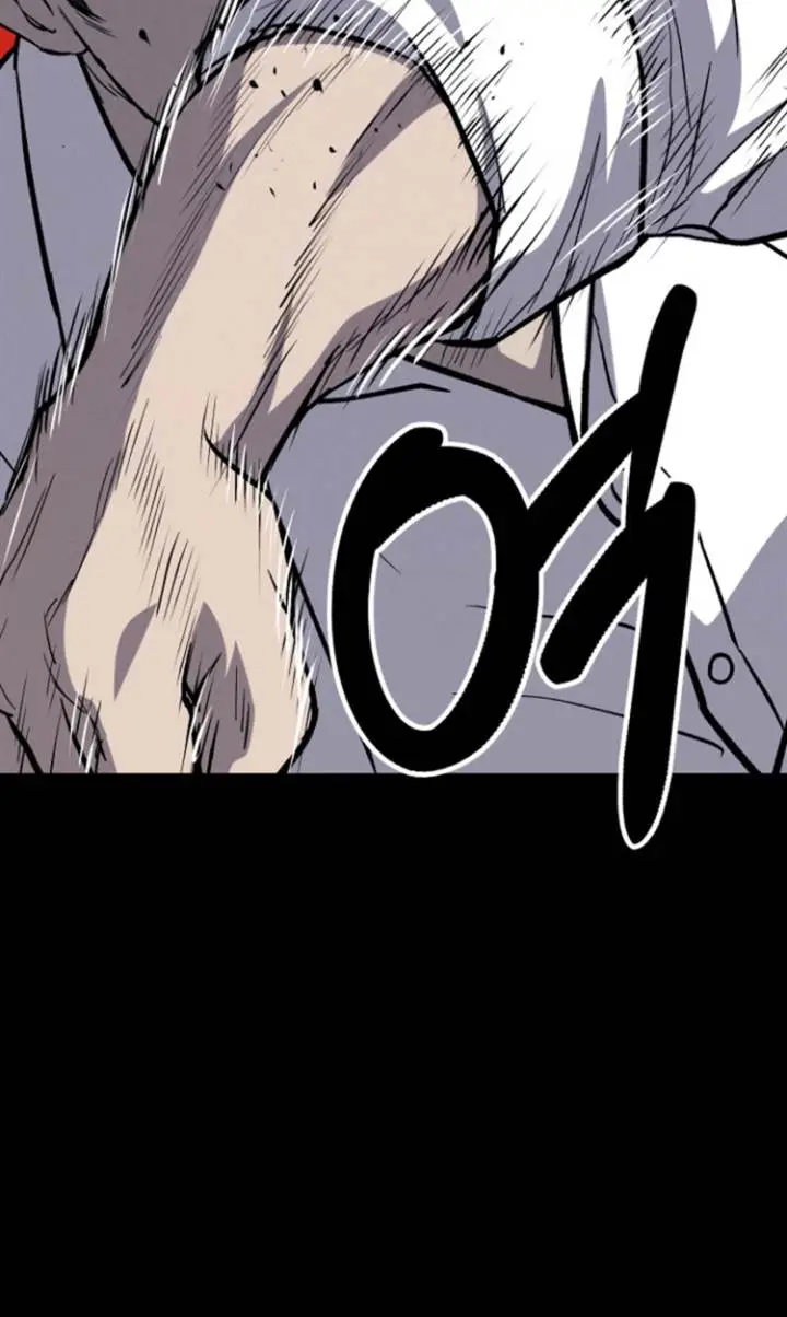 image-komik-blood-rain-zero-chapter-8-15/29