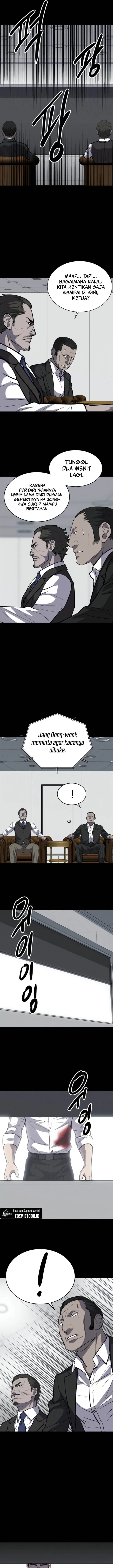 image-komik-blood-rain-zero-chapter-8-16/29