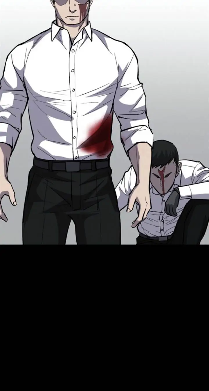 image-komik-blood-rain-zero-chapter-8-17/29
