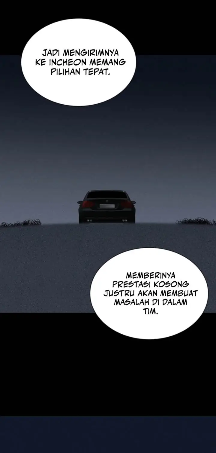 image-komik-blood-rain-zero-chapter-8-19/29