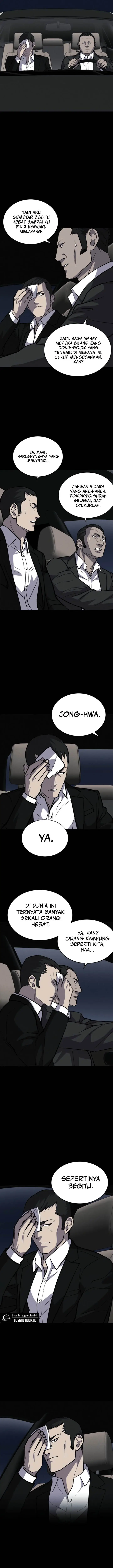 image-komik-blood-rain-zero-chapter-8-20/29