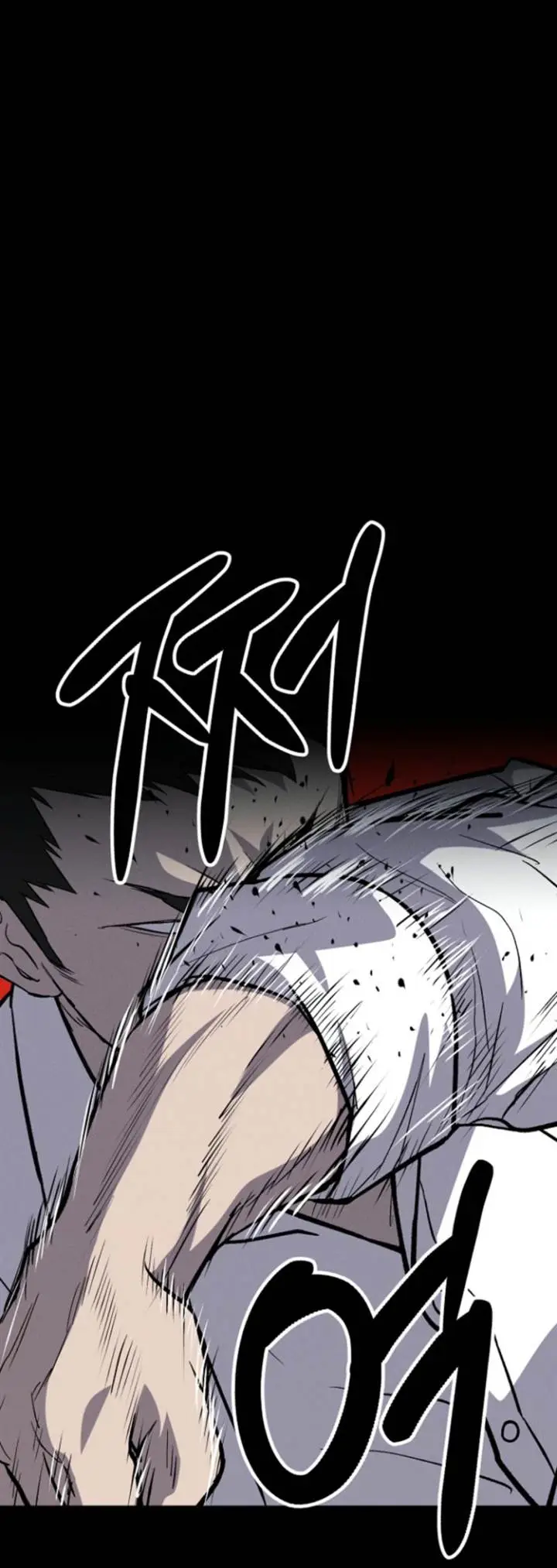image-komik-blood-rain-zero-chapter-8-21/29