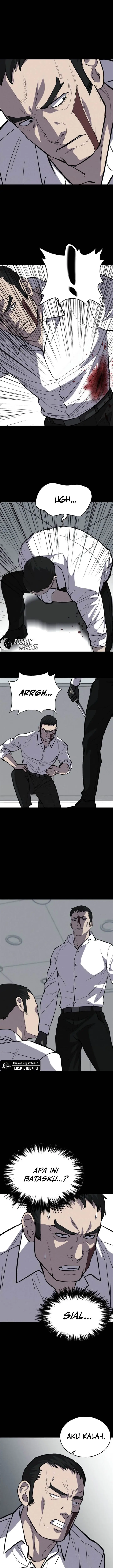 image-komik-blood-rain-zero-chapter-8-22/29