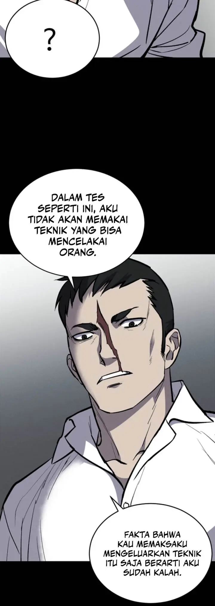 image-komik-blood-rain-zero-chapter-8-23/29