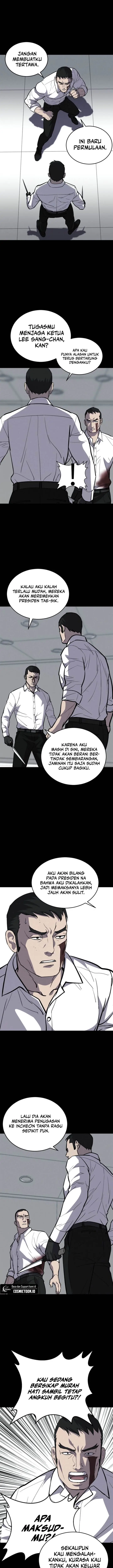 image-komik-blood-rain-zero-chapter-8-24/29