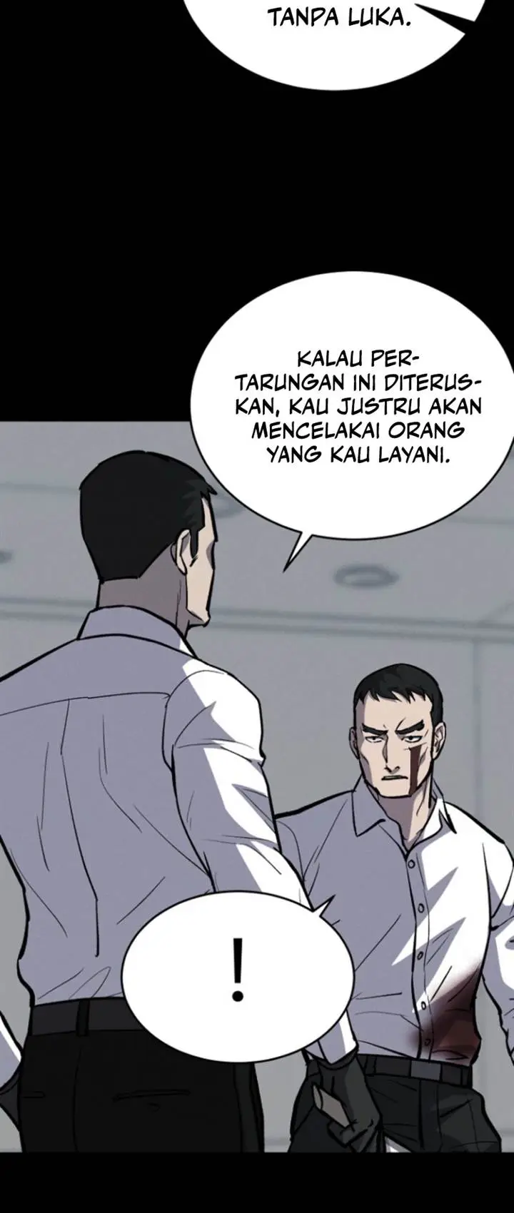 image-komik-blood-rain-zero-chapter-8-25/29