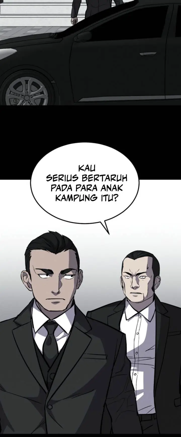 image-komik-blood-rain-zero-chapter-8-27/29