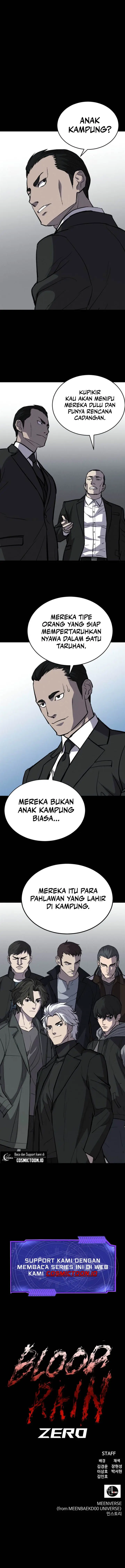 image-komik-blood-rain-zero-chapter-8-28/29