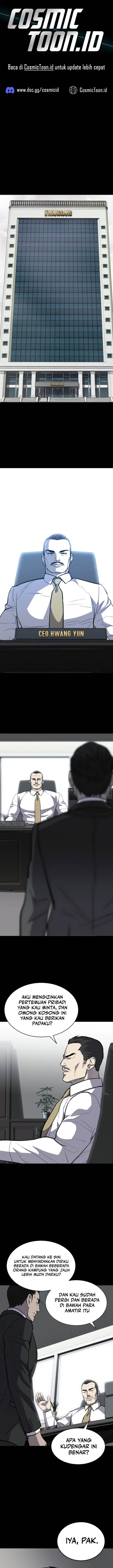 image-komik-blood-rain-zero-chapter-9-0/25