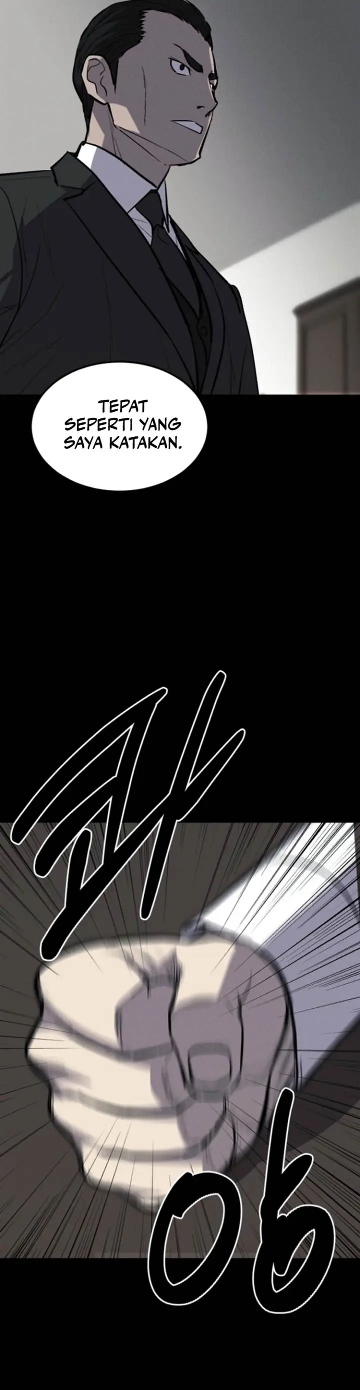 image-komik-blood-rain-zero-chapter-9-1/25