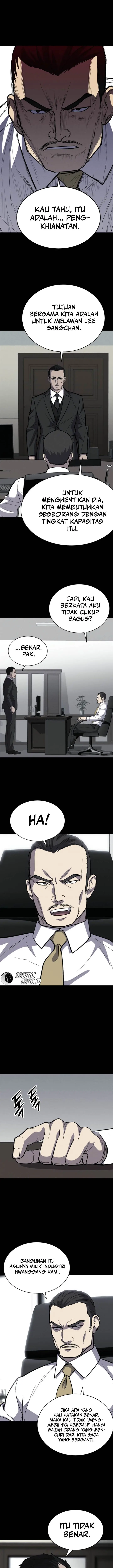 image-komik-blood-rain-zero-chapter-9-2/25