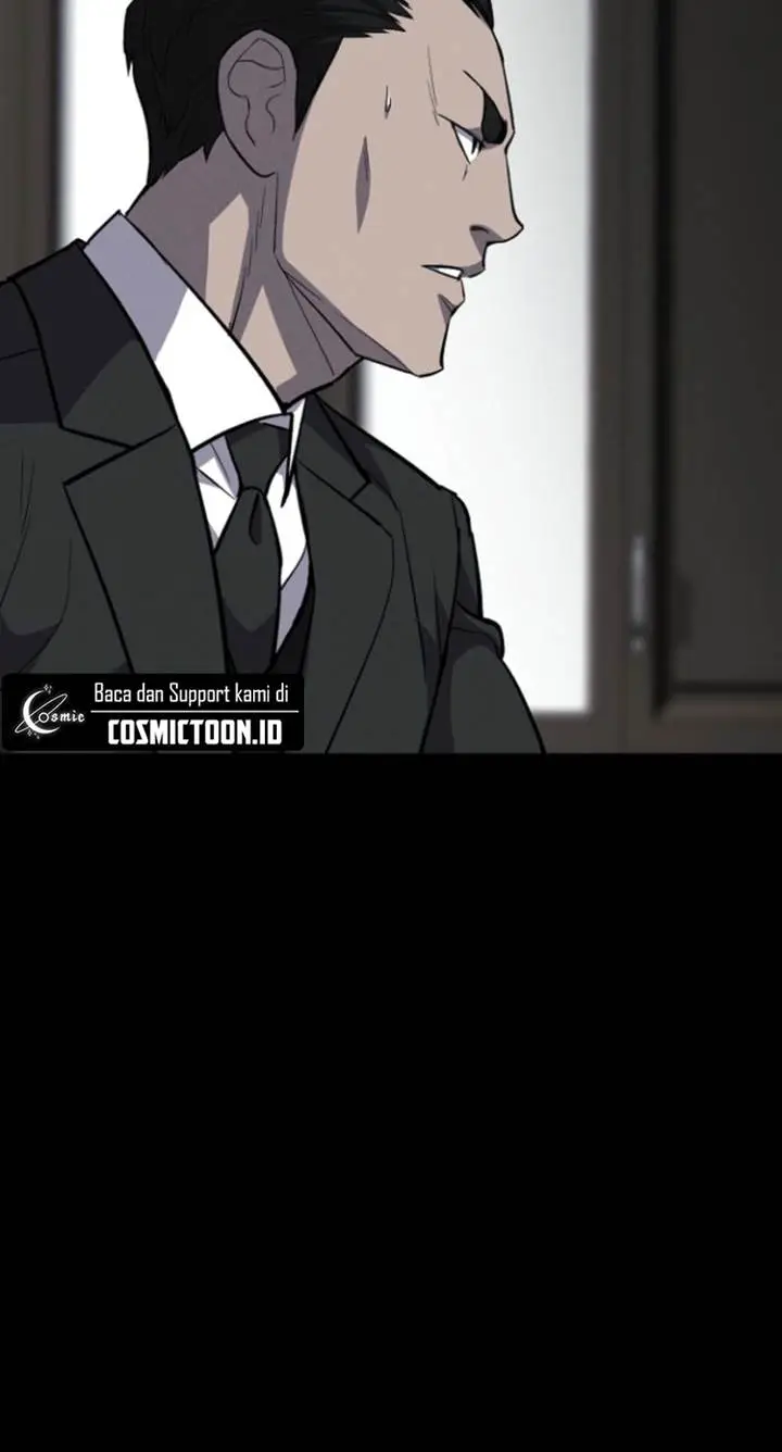 image-komik-blood-rain-zero-chapter-9-3/25