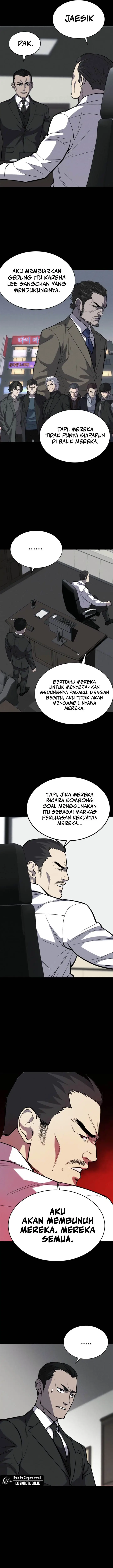 image-komik-blood-rain-zero-chapter-9-4/25