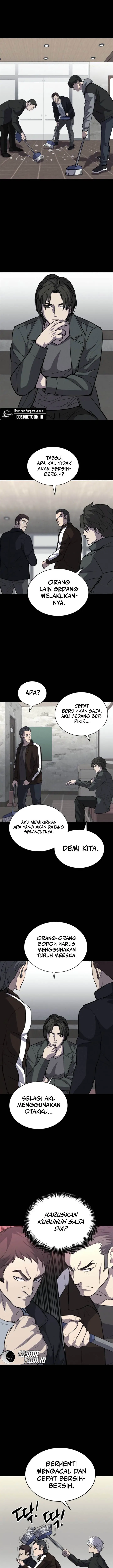 image-komik-blood-rain-zero-chapter-9-6/25
