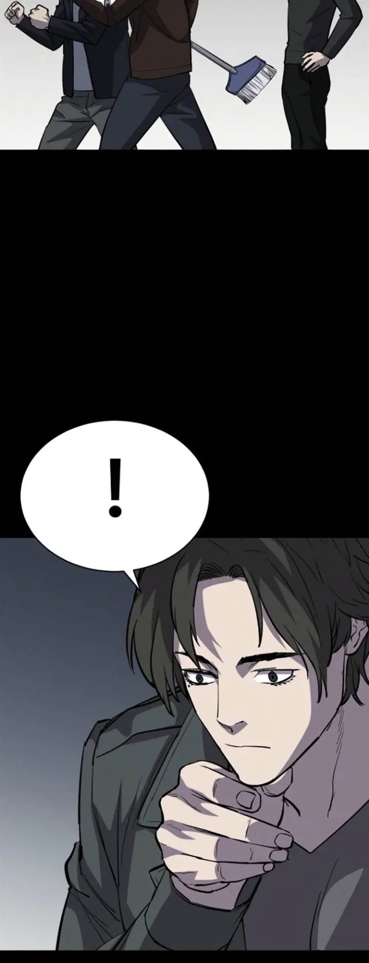 image-komik-blood-rain-zero-chapter-9-7/25