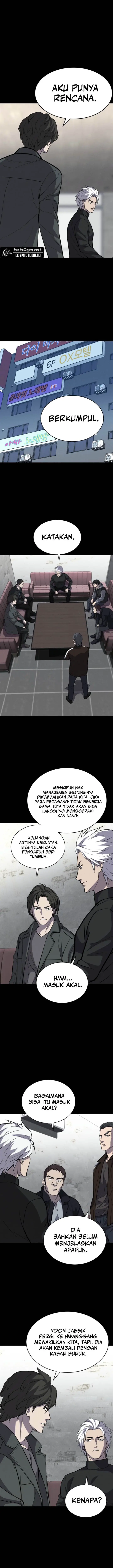 image-komik-blood-rain-zero-chapter-9-8/25