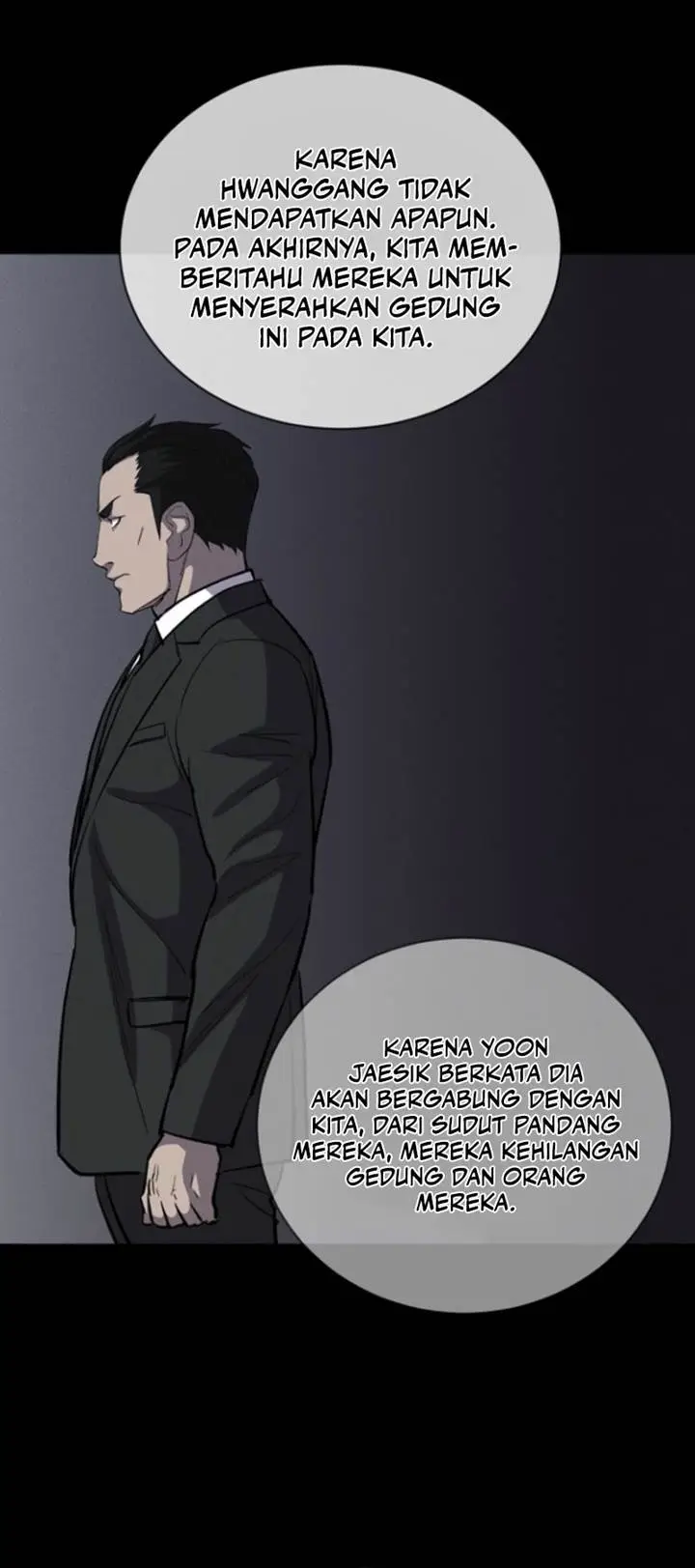 image-komik-blood-rain-zero-chapter-9-9/25