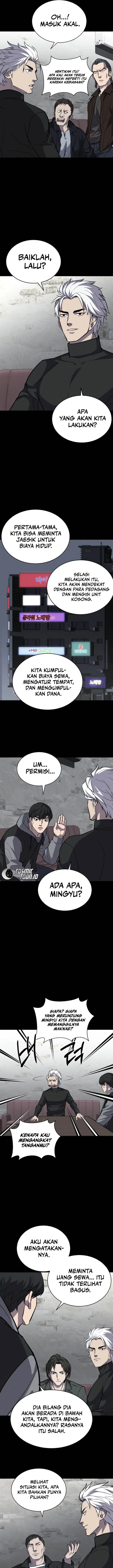 image-komik-blood-rain-zero-chapter-9-10/25