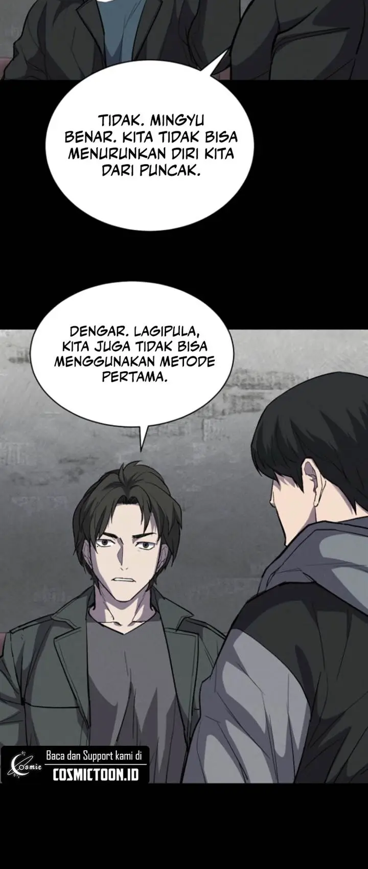 image-komik-blood-rain-zero-chapter-9-11/25