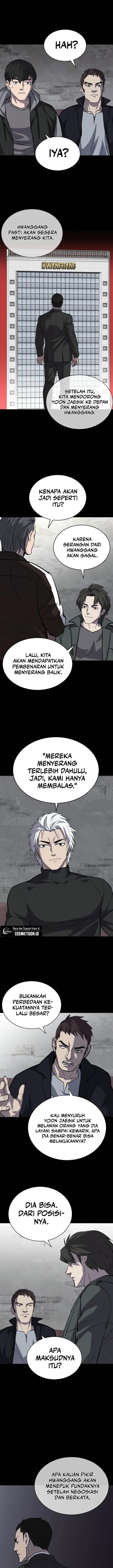 image-komik-blood-rain-zero-chapter-9-12/25