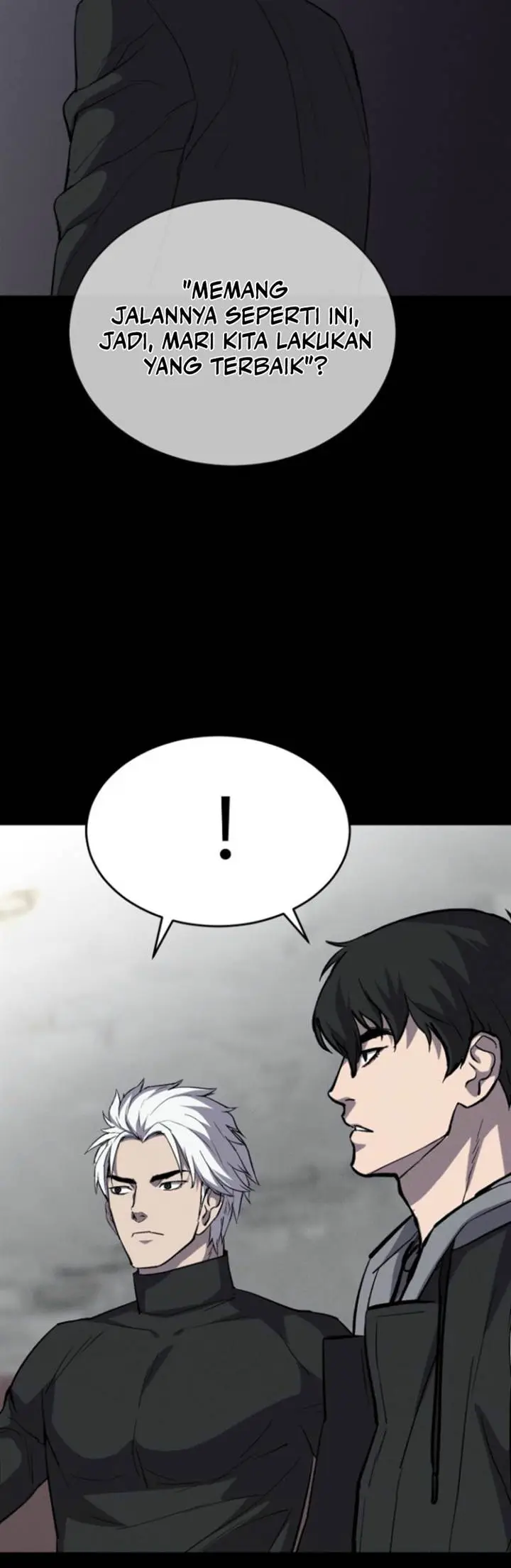 image-komik-blood-rain-zero-chapter-9-13/25