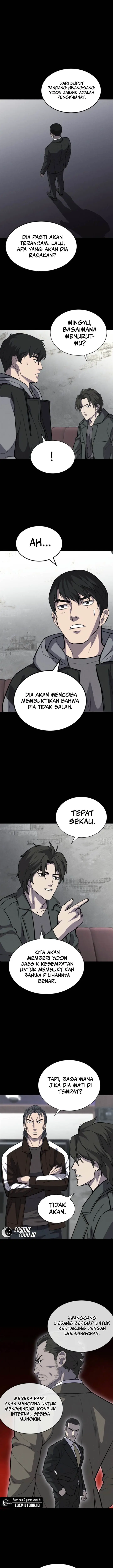 image-komik-blood-rain-zero-chapter-9-14/25