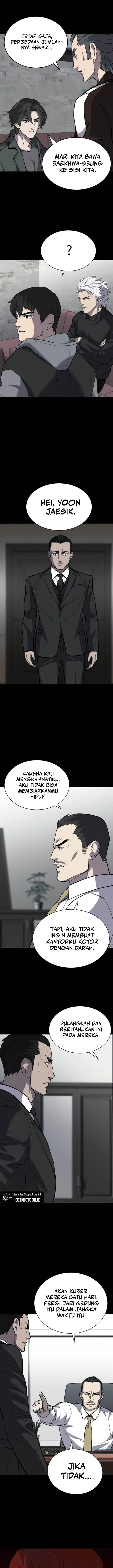 image-komik-blood-rain-zero-chapter-9-16/25