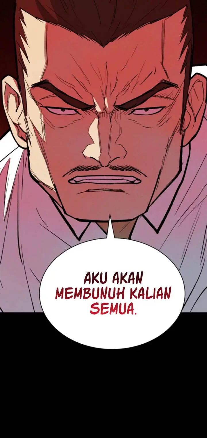 image-komik-blood-rain-zero-chapter-9-17/25