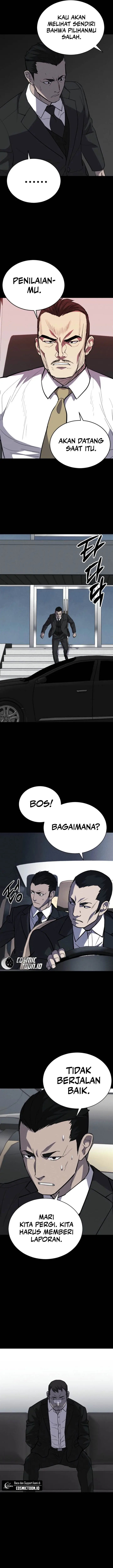 image-komik-blood-rain-zero-chapter-9-18/25