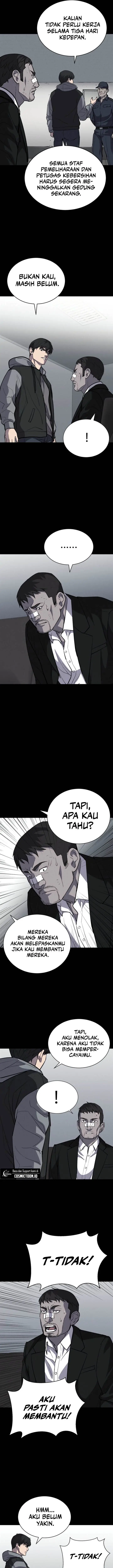 image-komik-blood-rain-zero-chapter-9-20/25
