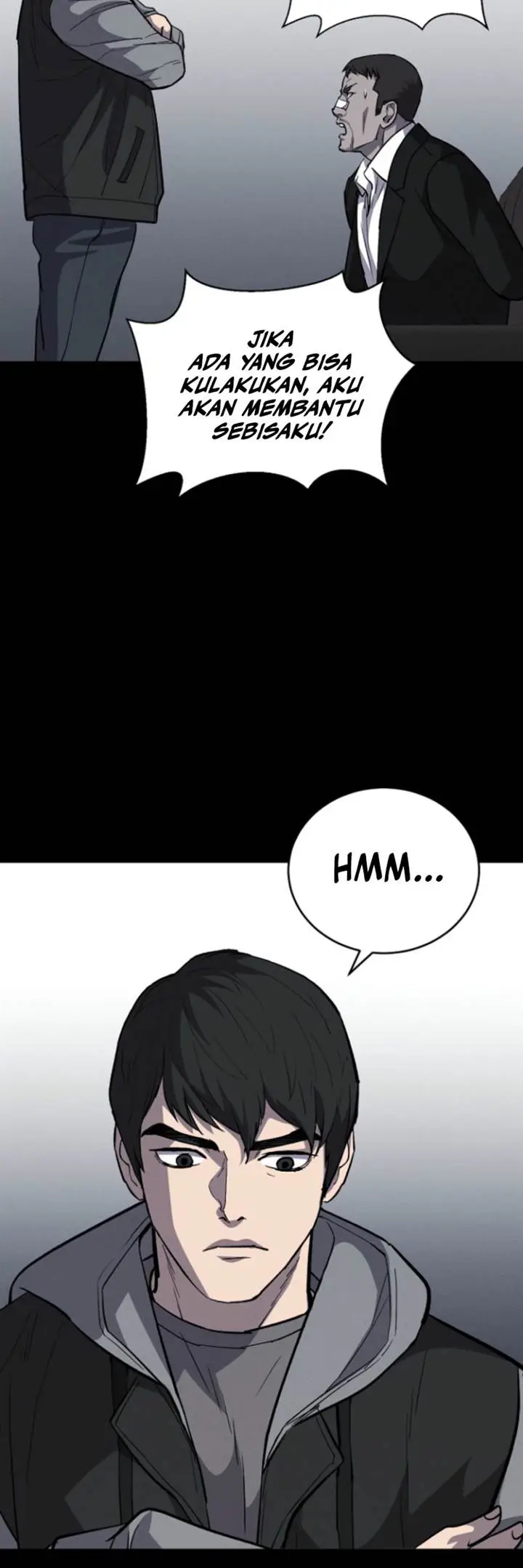 image-komik-blood-rain-zero-chapter-9-21/25