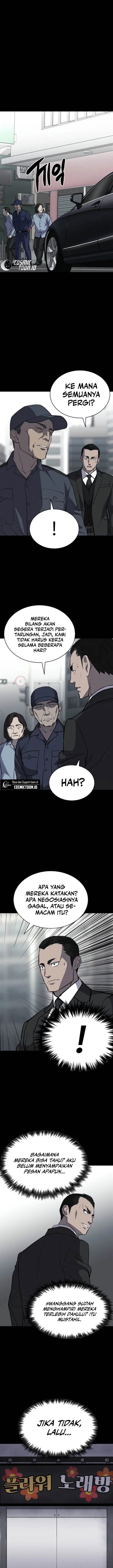 image-komik-blood-rain-zero-chapter-9-22/25