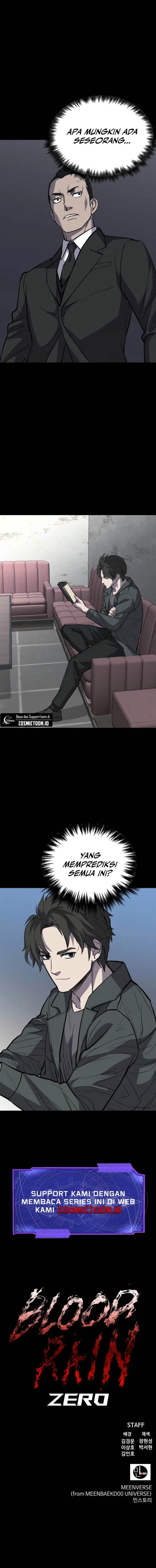 image-komik-blood-rain-zero-chapter-9-24/25